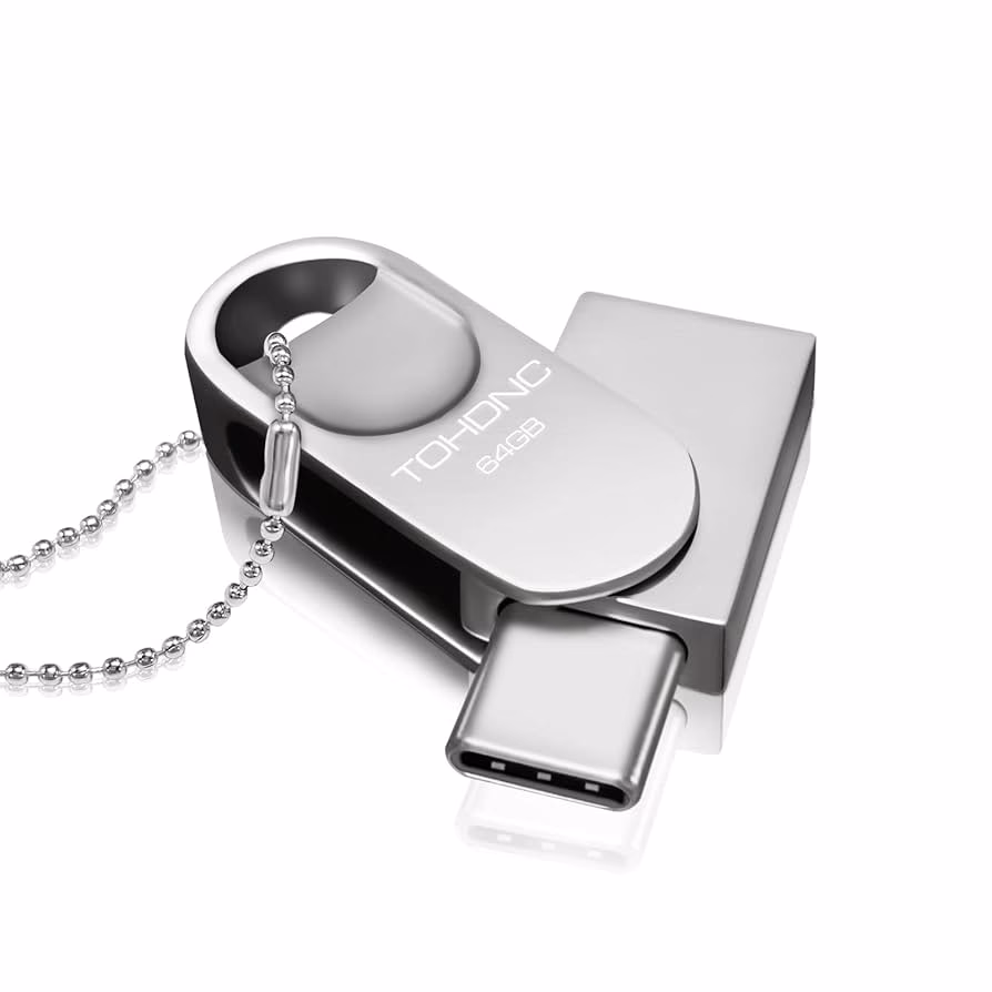 ¿Cuáles son las características de un dispositivo de acero inoxidable?