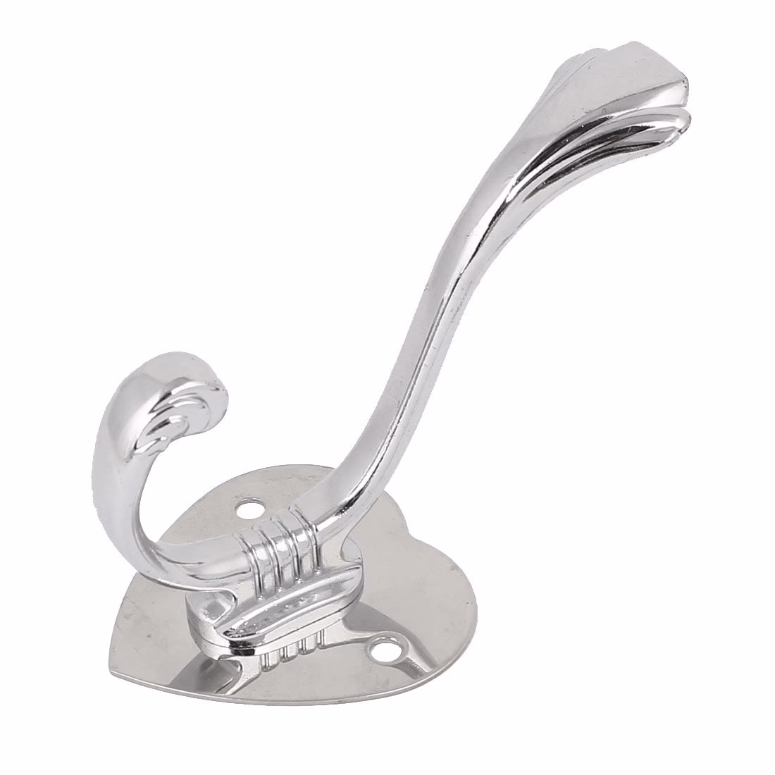 ¿Qué es un baño de acero inoxidable para perros?