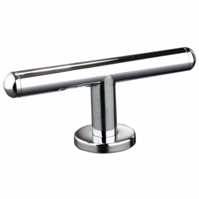 ¿Qué son las bancadas de acero inoxidable?