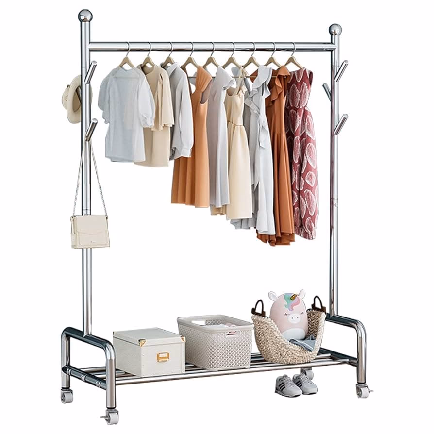 ¿Qué son las placas para perros de acero inoxidable?