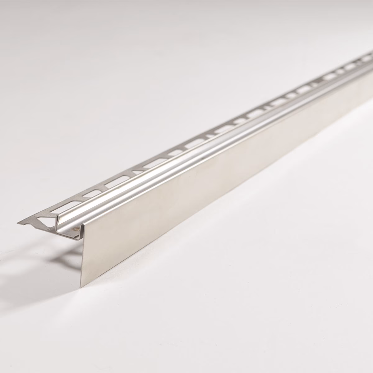 ¿Cómo elegir una columna de ducha de acero inoxidable?