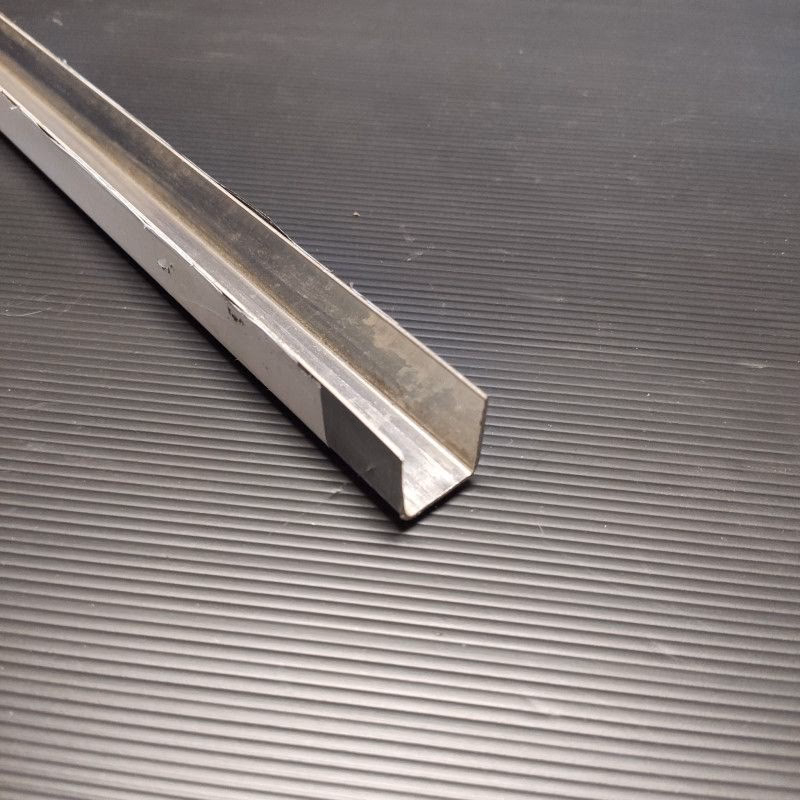 ¿Cómo eliminar el perfilador de las pestañas?