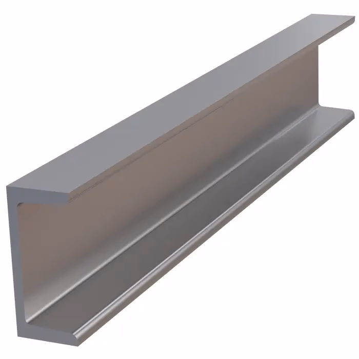 ¿Cómo se calcula el perfil UPN?