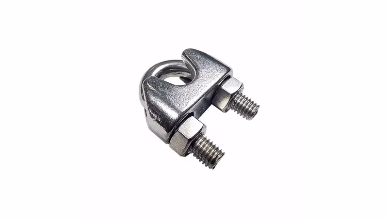 ¿Cómo se clasifican los aceros inoxidables?