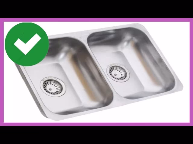 ¿Cuál es el mejor pegamento para pegar mármol?