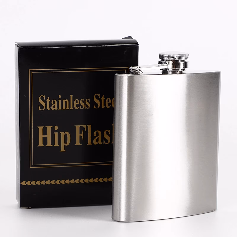 ¿Cuáles son los diferentes tipos de roscas de acero inoxidable?