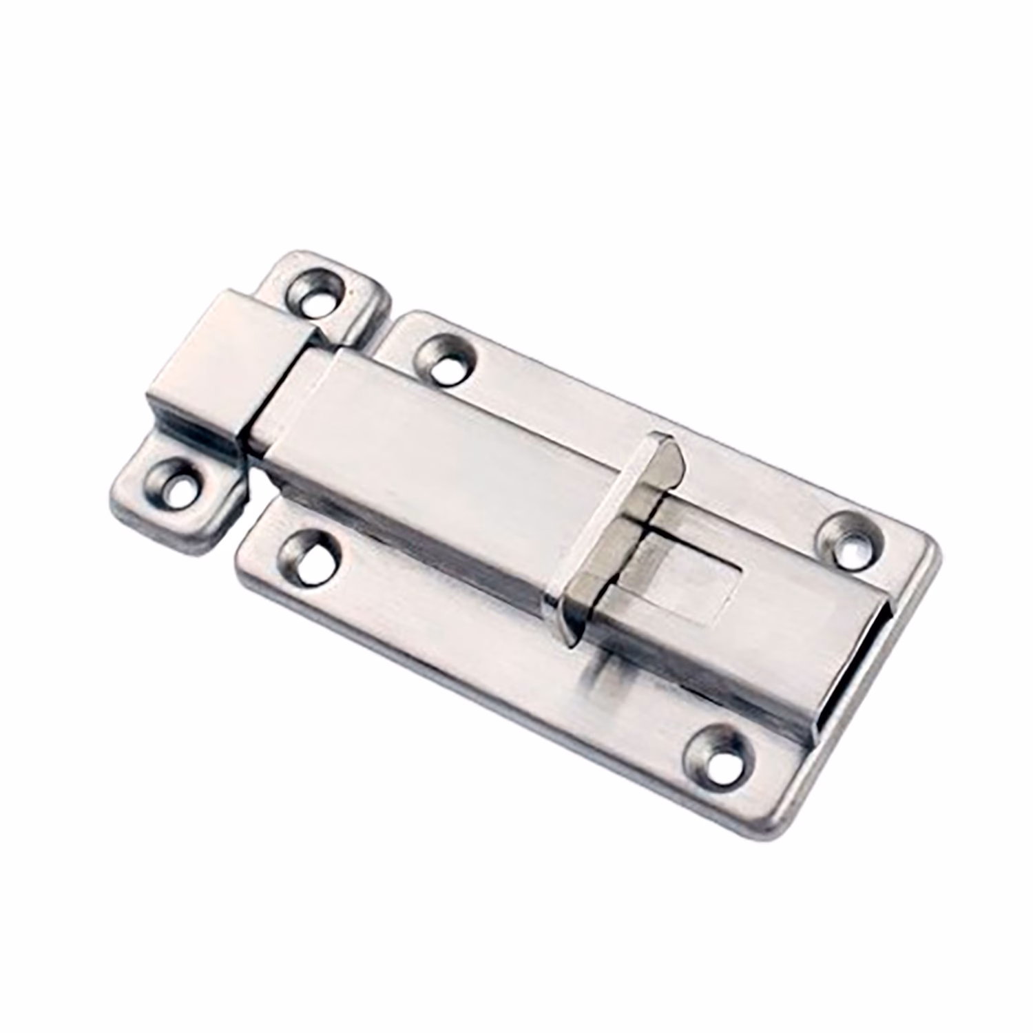 ¿Por qué Fix decide interrogar a Picaporte?