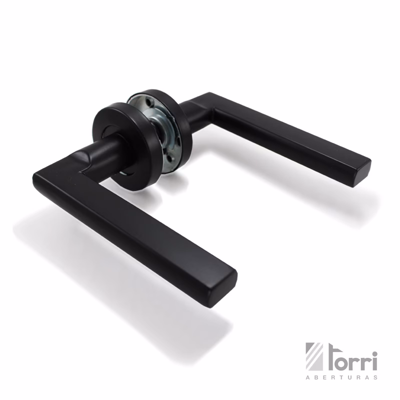 ¿Qué es un piquete de puerta?