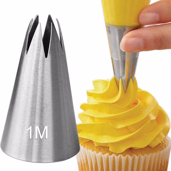 ¿Cuál es la diferencia entre picolinato y acero inoxidable?