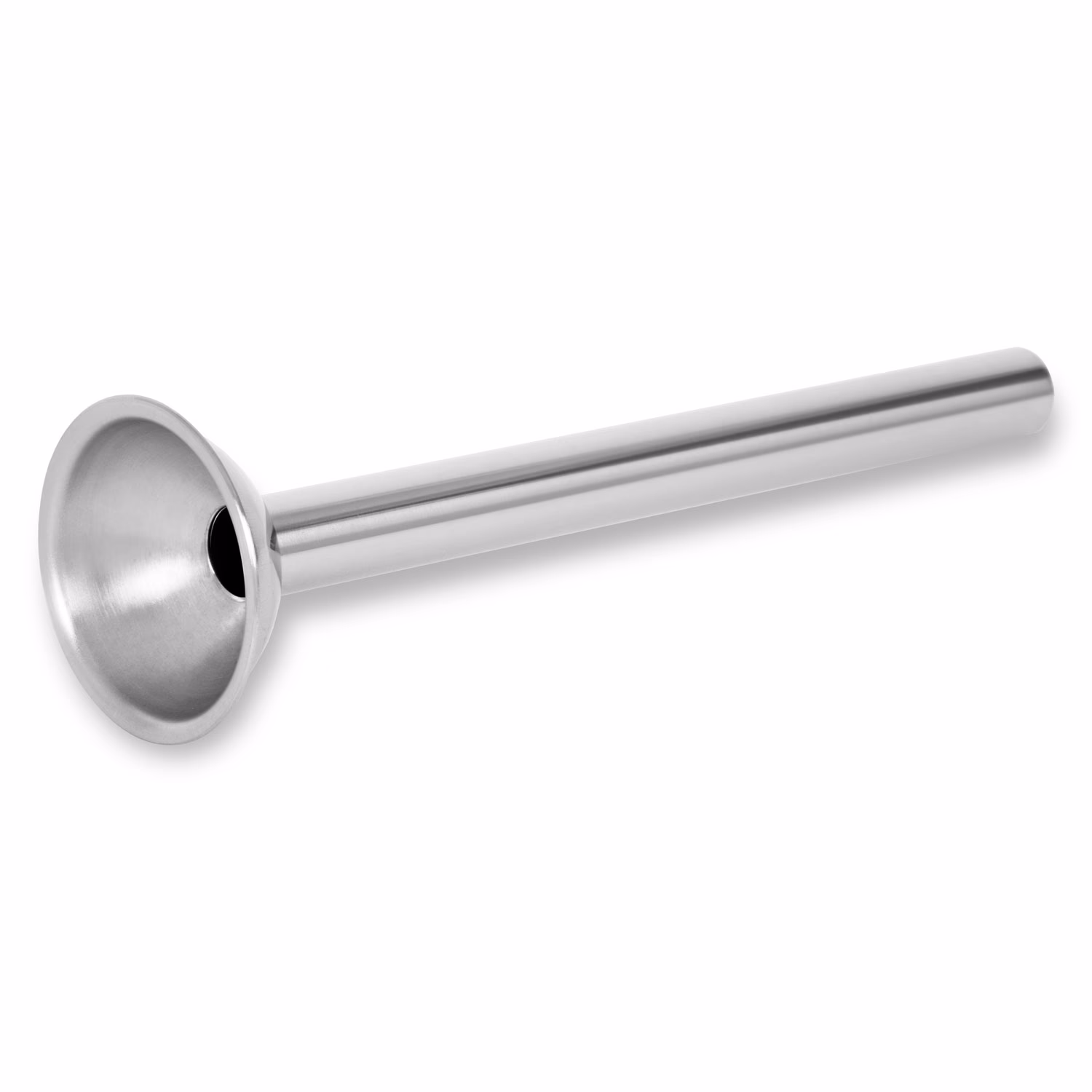 ¿Cuáles son los diferentes tipos de acero inoxidable?