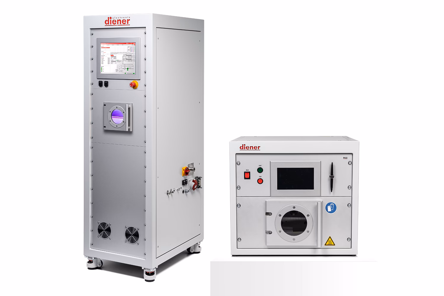 ¿Qué metales pueden producir cortes de plasma inconsistentes?
