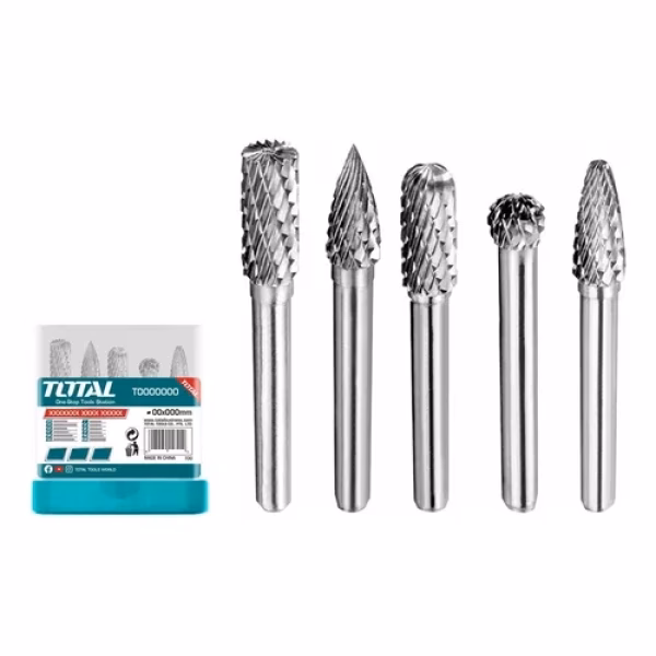 ¿Cómo combinar piedras de tierra?