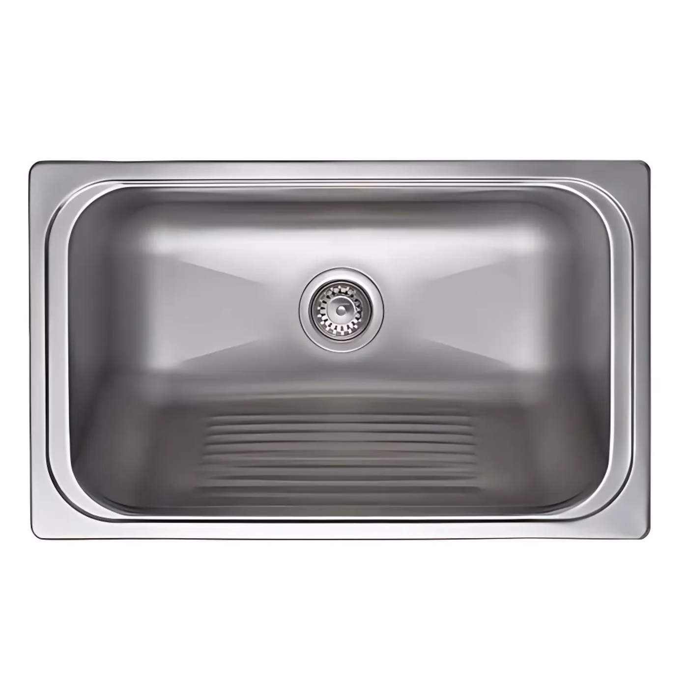 ¿Qué es Mi Pileta?