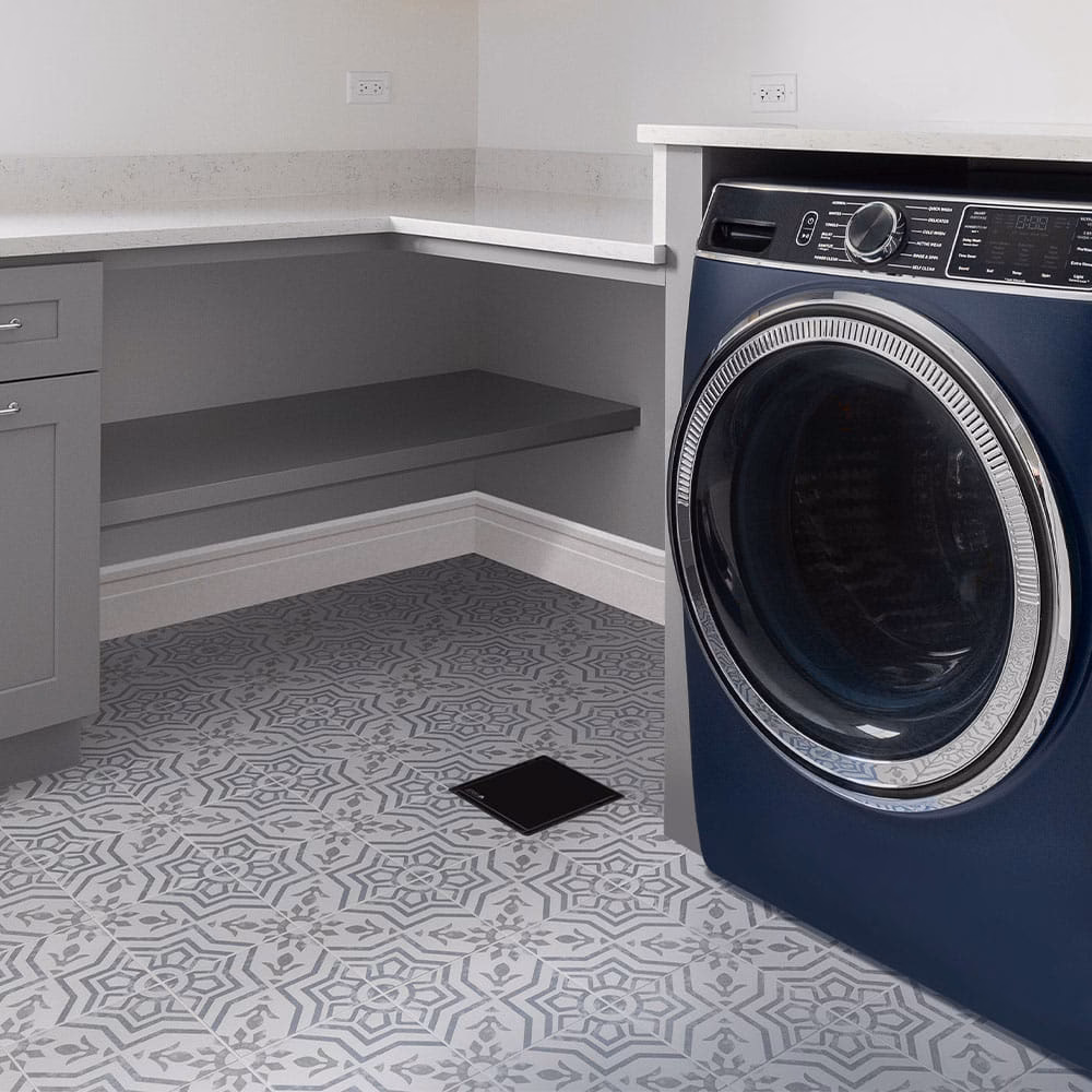 ¿Cómo arreglar una pileta?