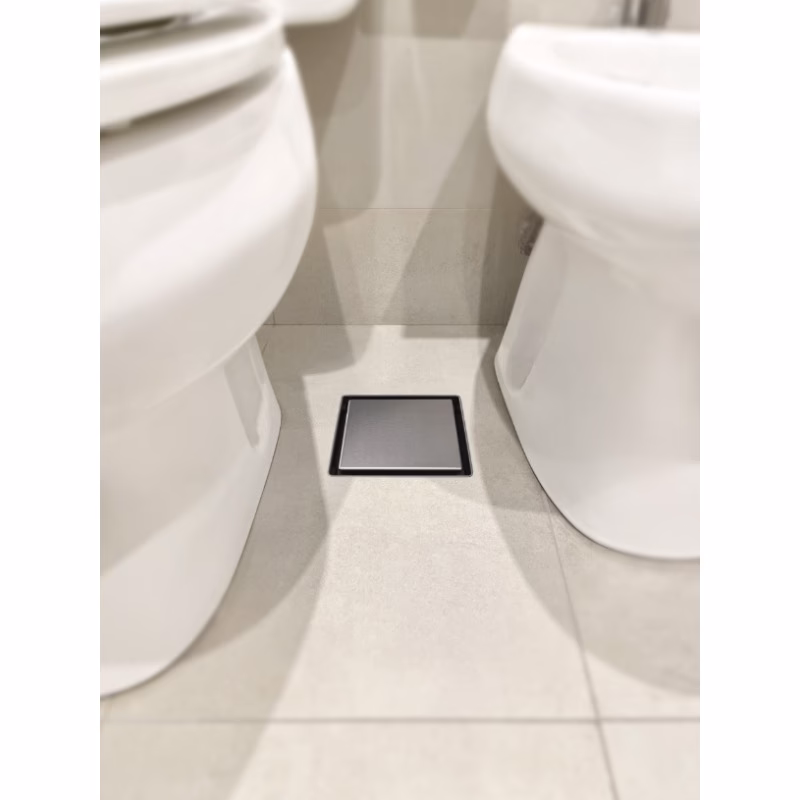 ¿Qué es una pileta de patio?