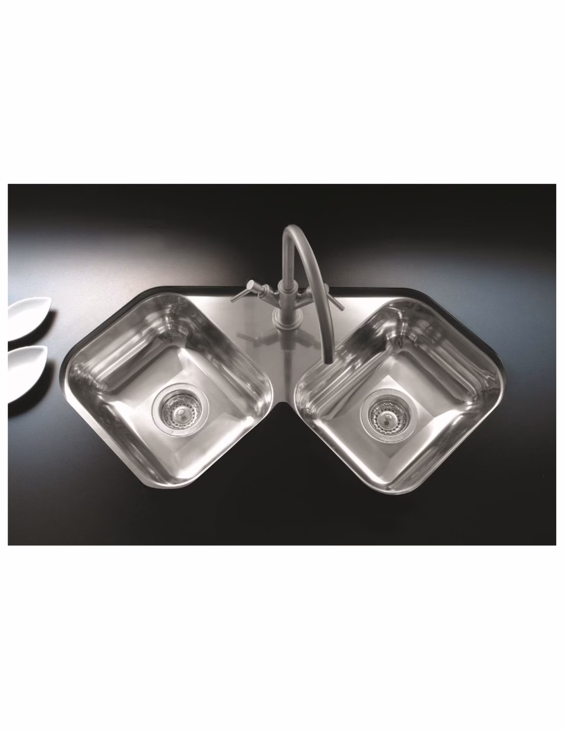 ¿Qué tan buena es la pileta Luxor?