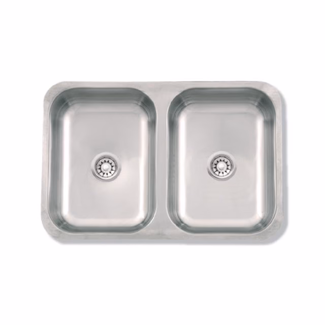 ¿Qué es una pletina de acero inoxidable?