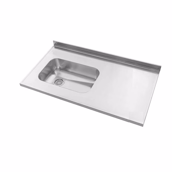 ¿Qué ofrece la línea clásica de mi pileta?