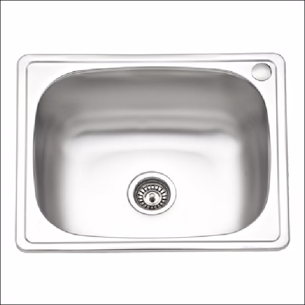 ¿Qué es el acero inoxidable v4a?