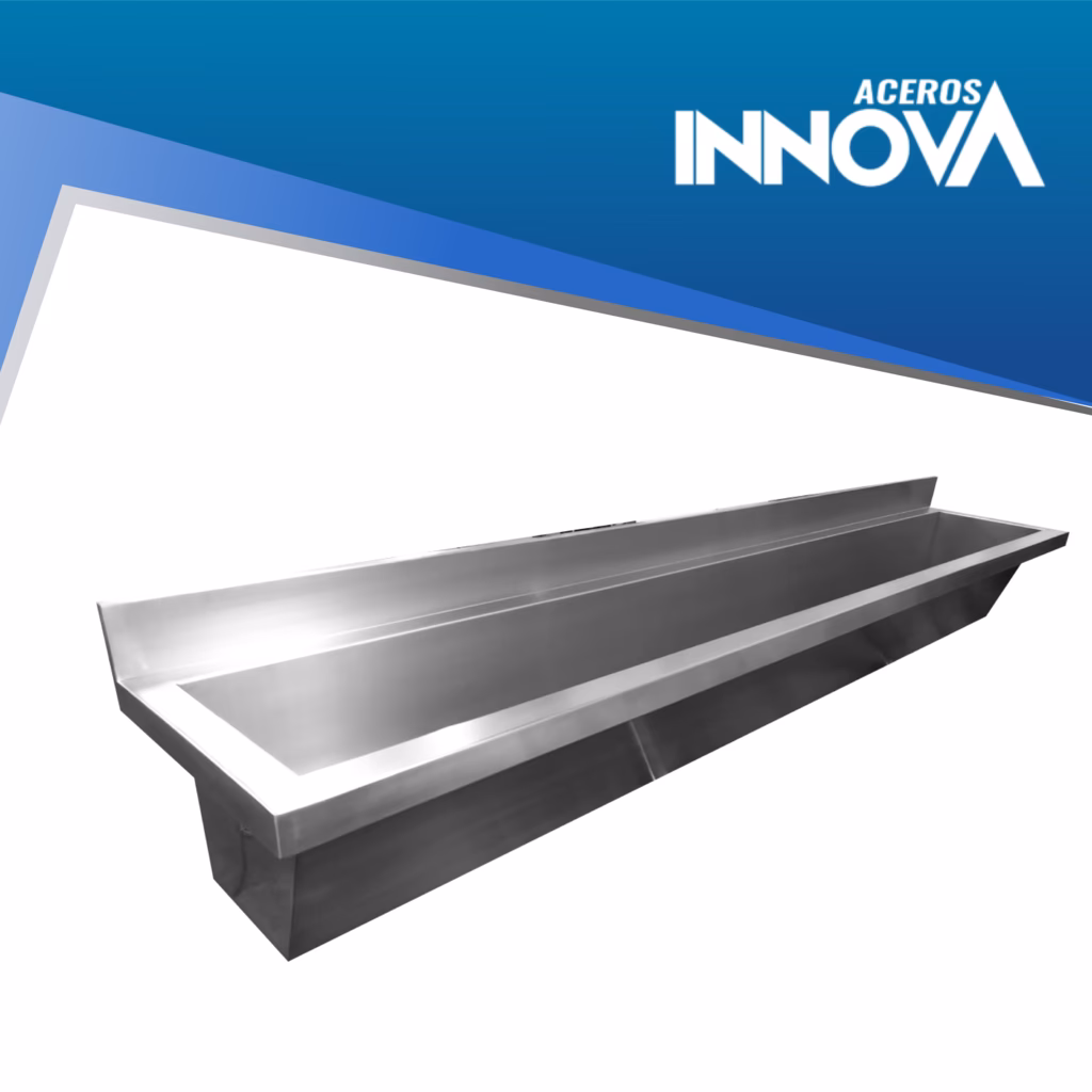 ¿Cuántos compañeros hay en el piletón?