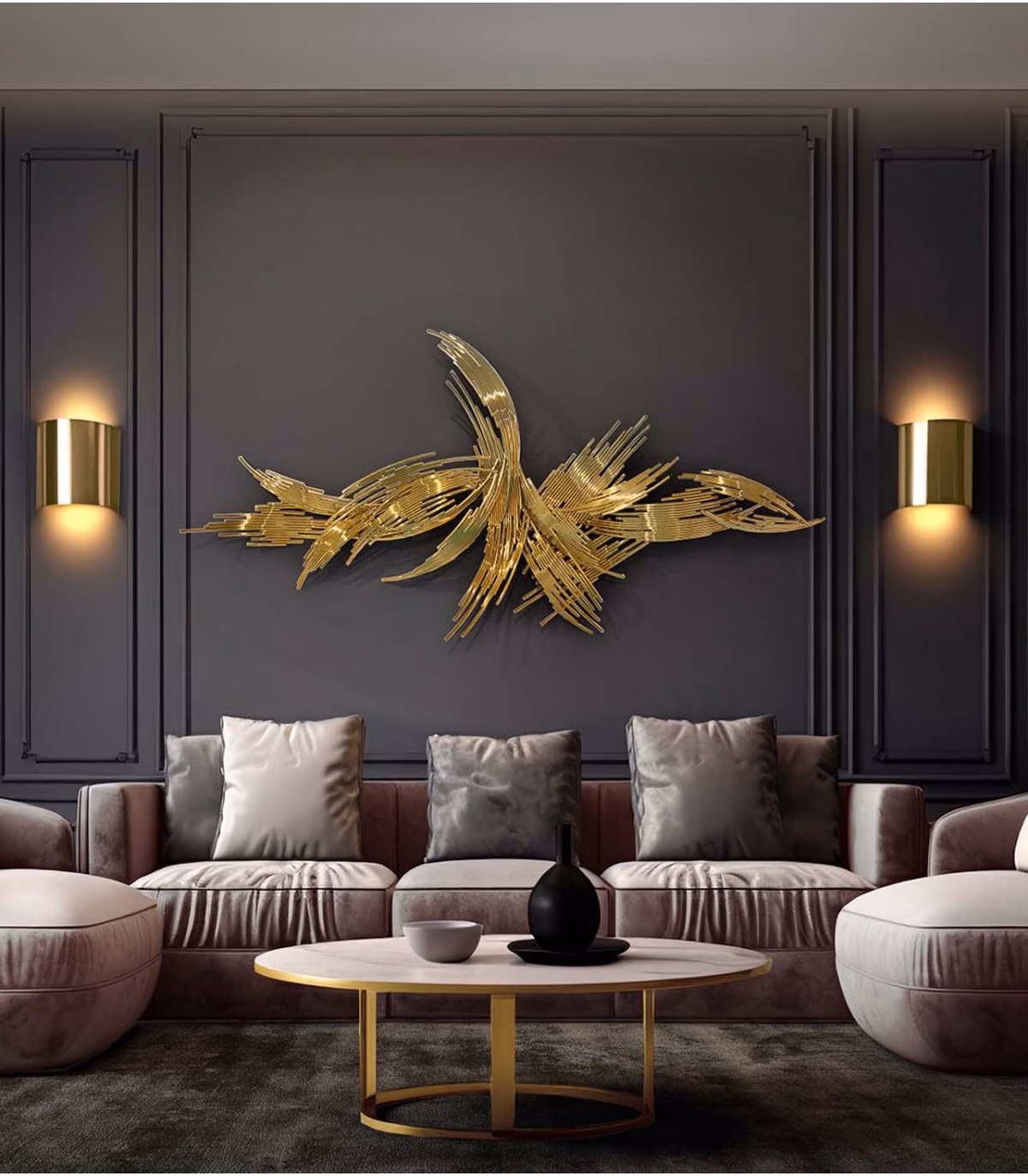 ¿Cómo añadir capas de pintura al acero inoxidable?