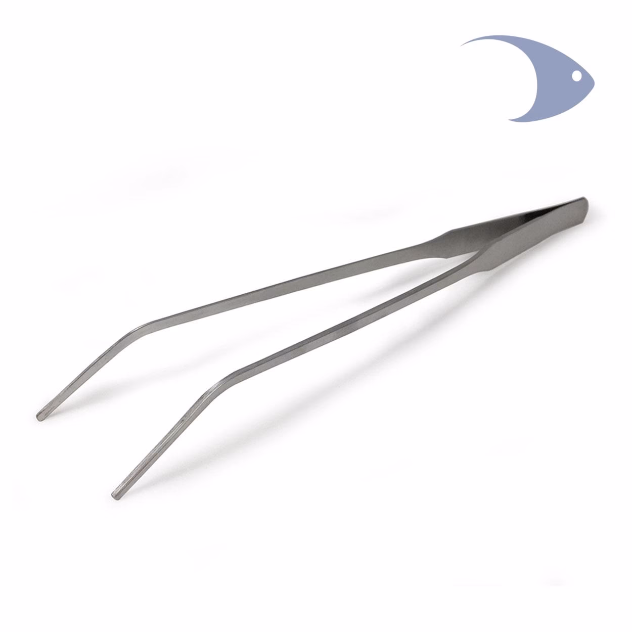 ¿Puedes dejar las pinzas de acero inoxidable al aire libre?