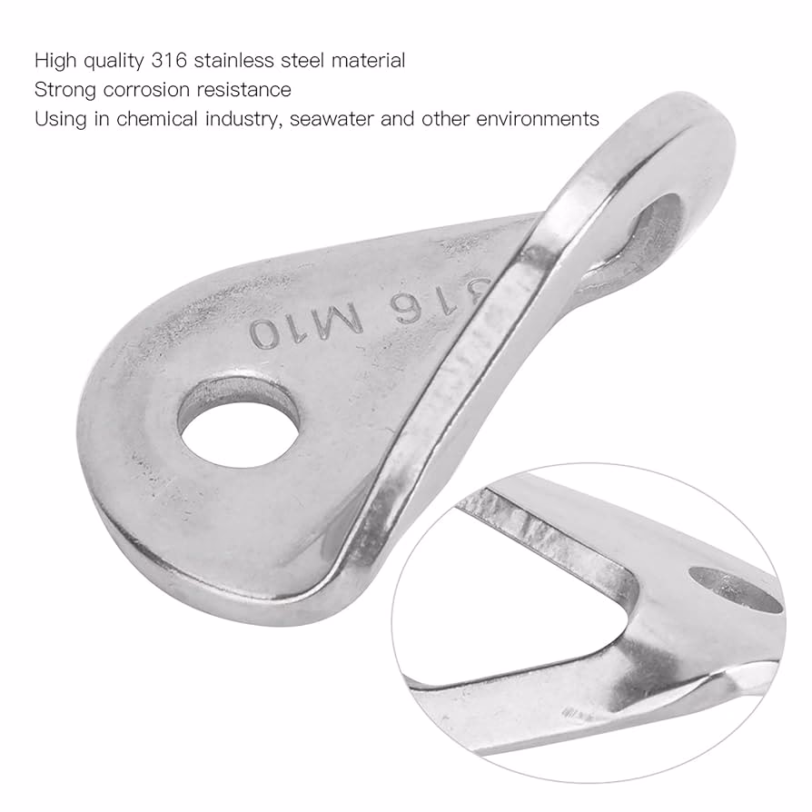 ¿Cuál es el peso de la pesa de acero inoxidable?