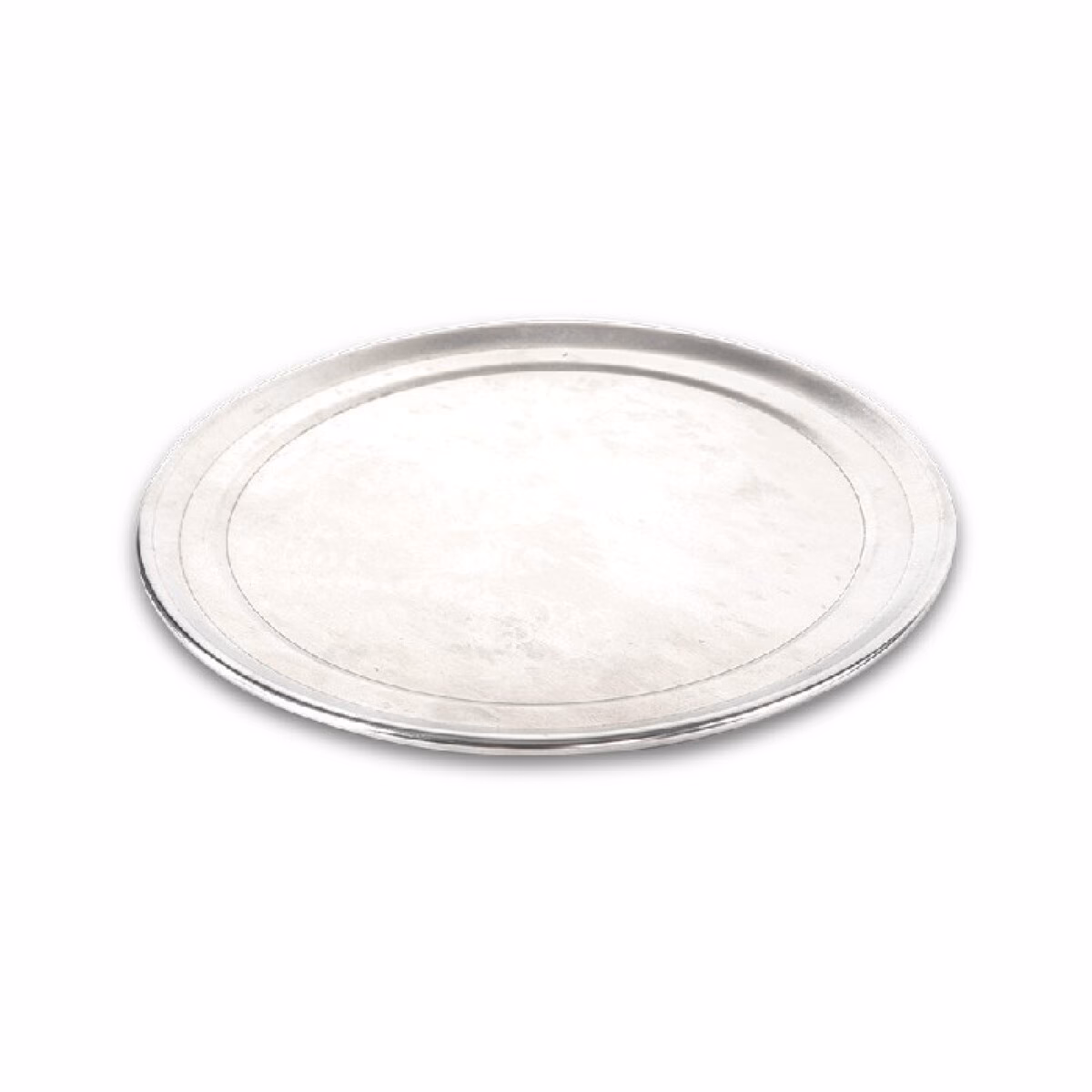 ¿Cuál es la diferencia entre acero inoxidable y anodizado?