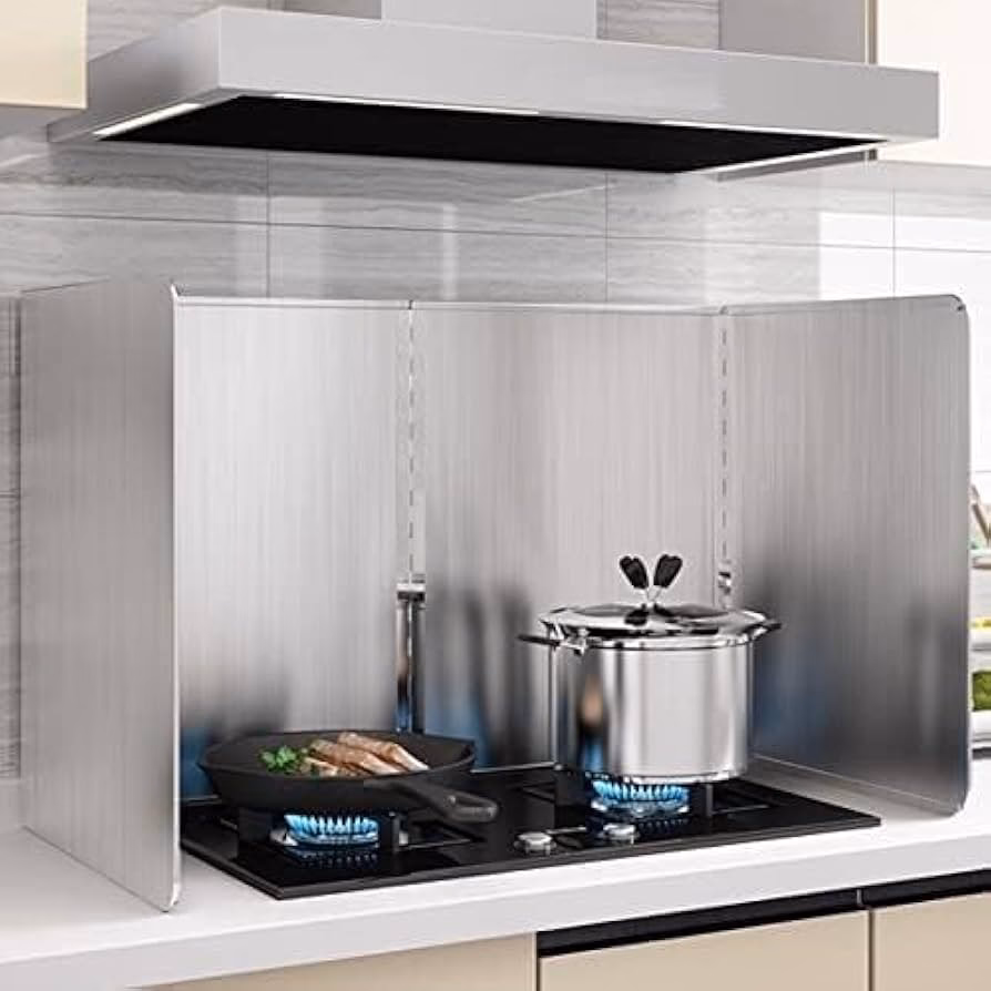 ¿Cómo puedo comprar salpicaderos de cocina?