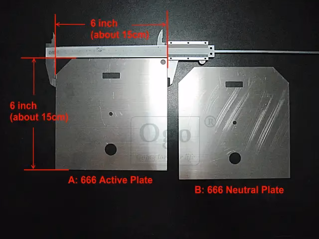 ¿Qué es un generador de hidrógeno por electrólisis?