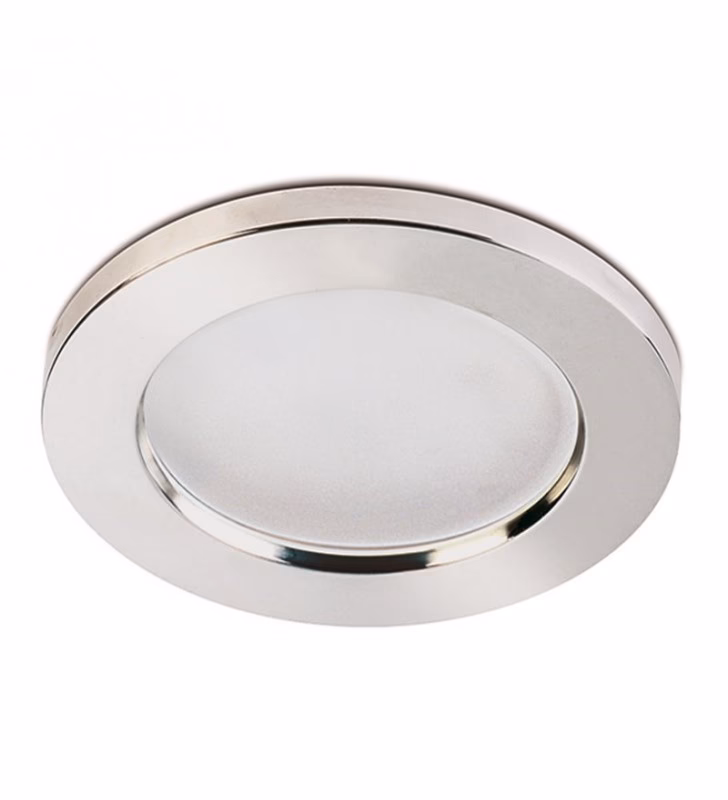 ¿Dónde comprar bandejas en acero inoxidable?