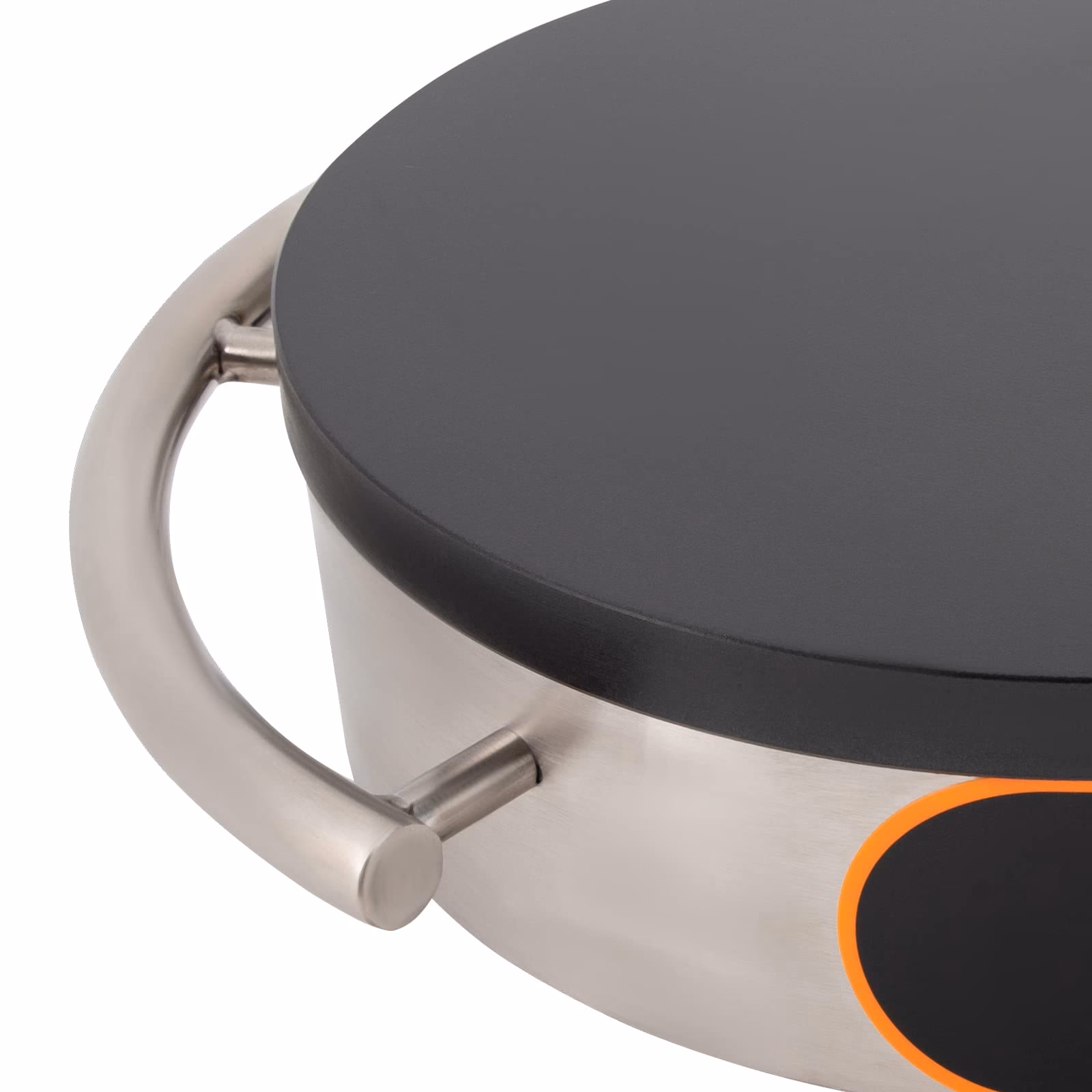 ¿Qué beneficios ofrece la plancha para crepas profesional gelice?