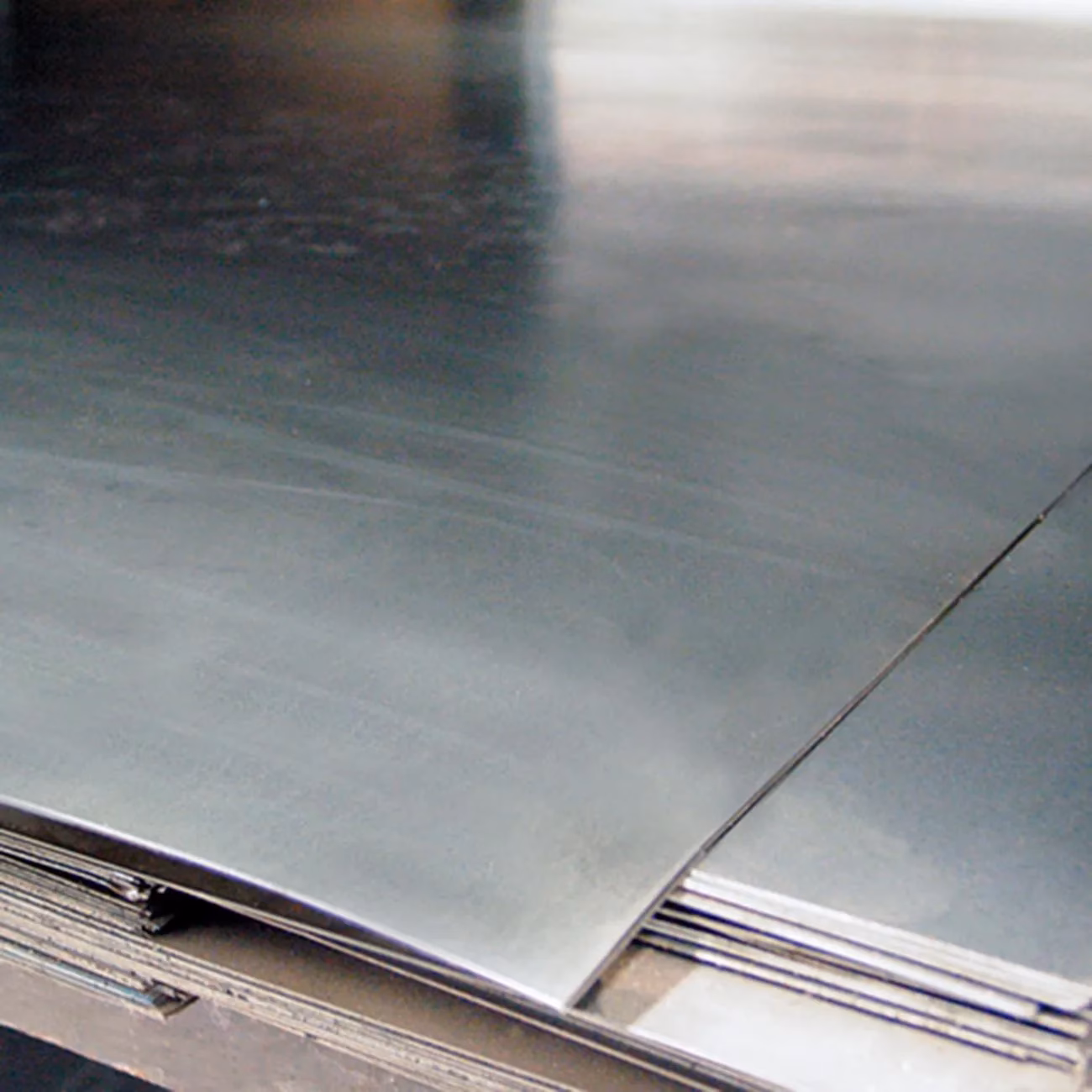 ¿Qué productos ofrece obmetal Puerto Montt?