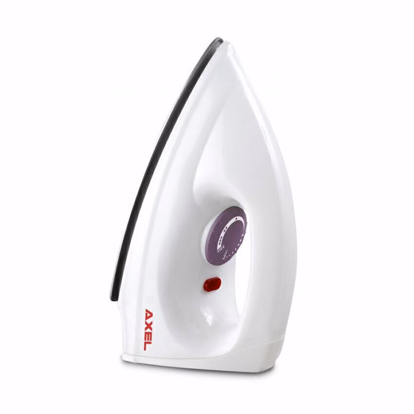 ¿Dónde encontrar planchas de las mejores marcas?