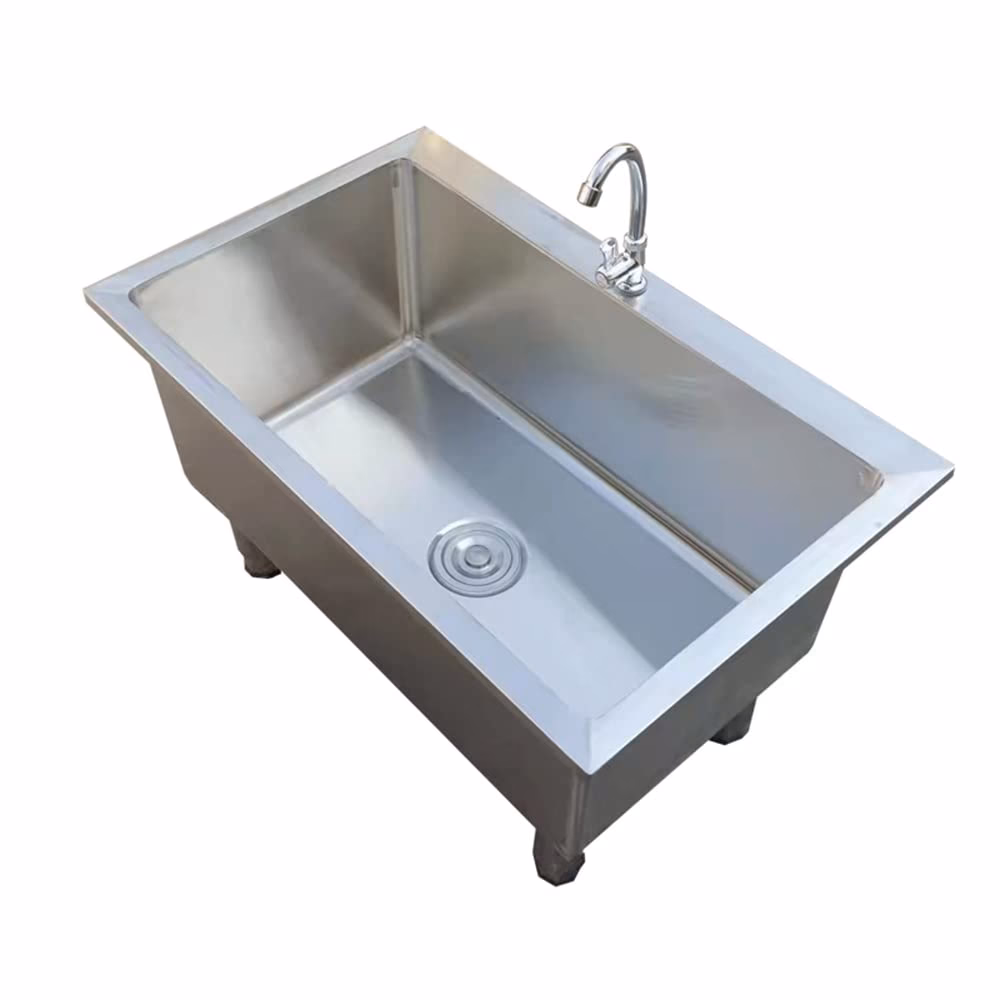 ¿Cuál es la mejor hoja de acero inoxidable?