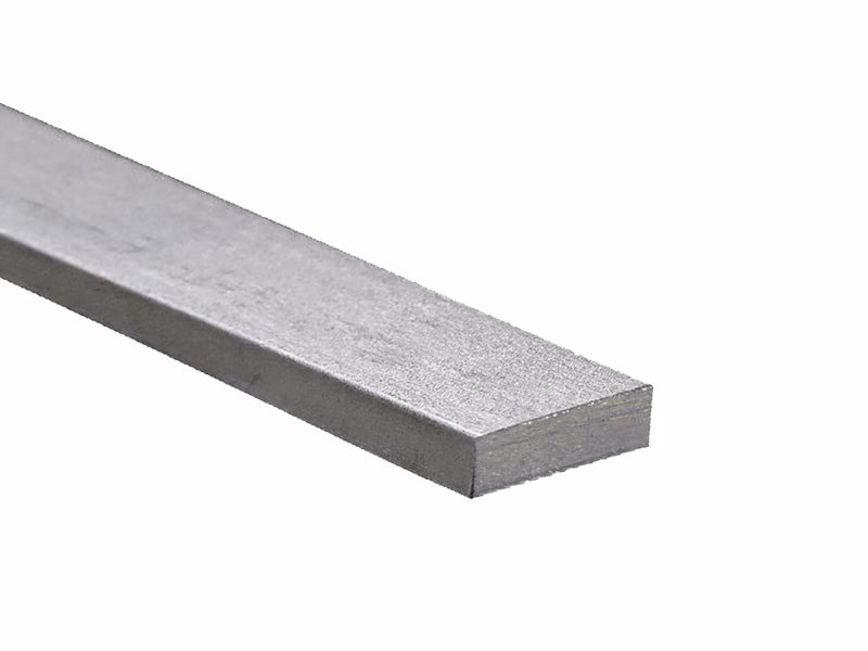 ¿Cómo se corta el acero inoxidable?