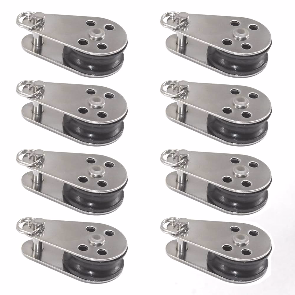 ¿Qué variedad de hilo de nylon ofrece las tijeras mágicas?