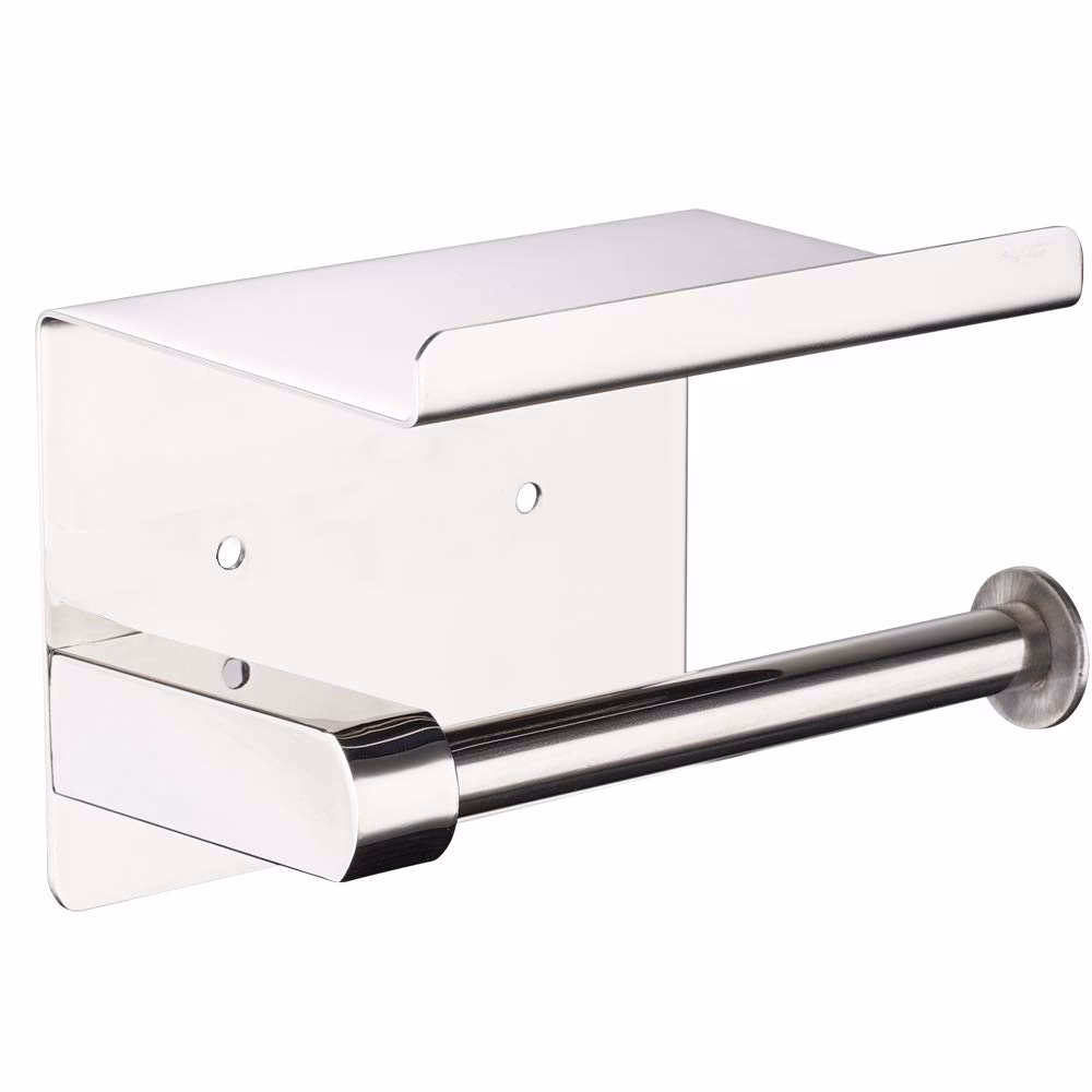 ¿Cuáles son los mejores portarrollos para papel higiénico?