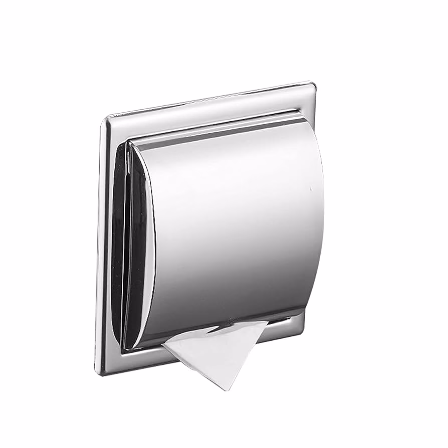 ¿Cuántos rollos de papel higiénico se suministran en el baño portátil?