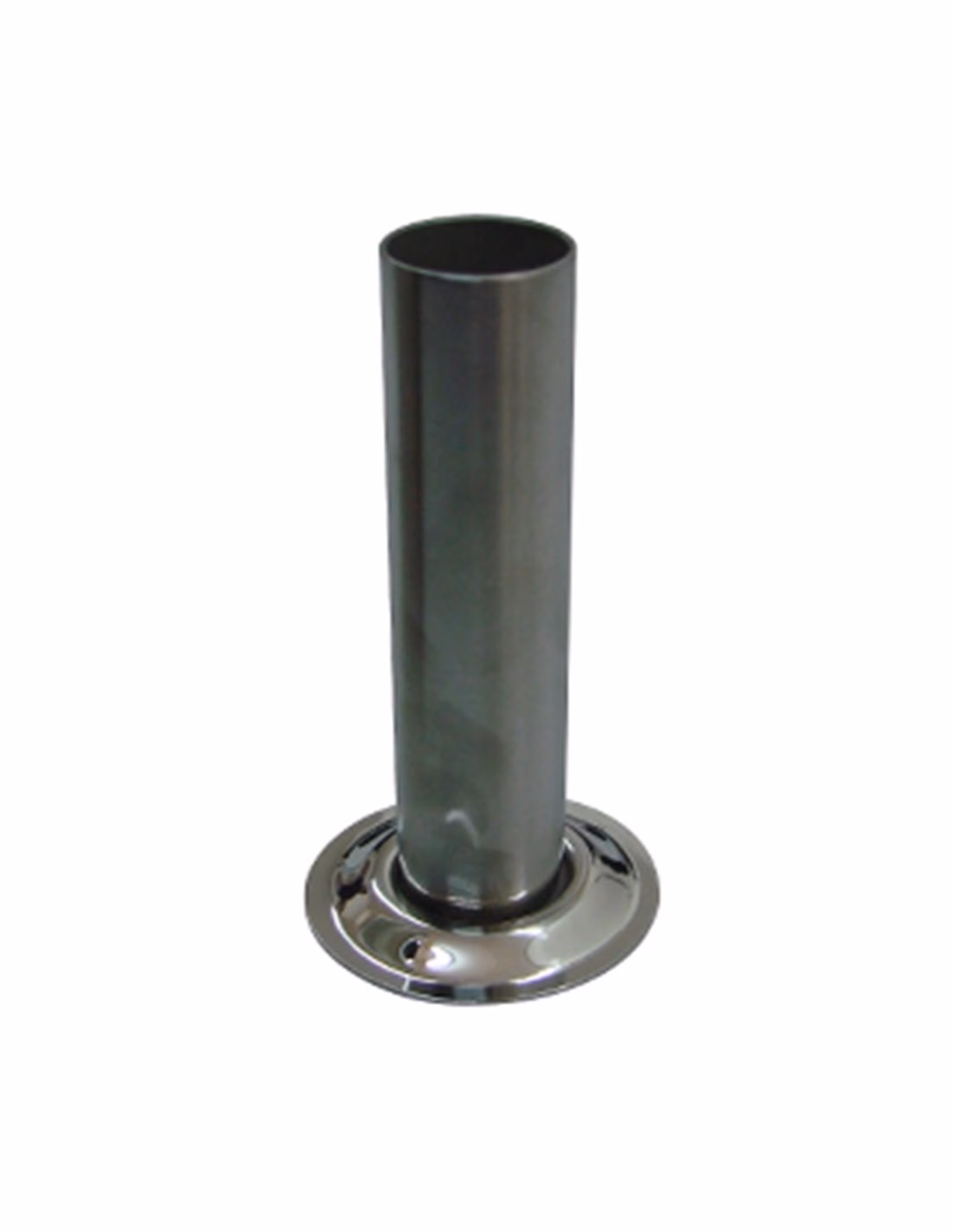 ¿Qué es un porta termómetro?