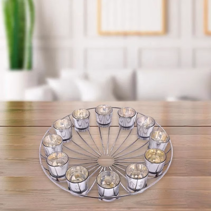 ¿Cuál es la altura de las portacañas de acero inoxidable?