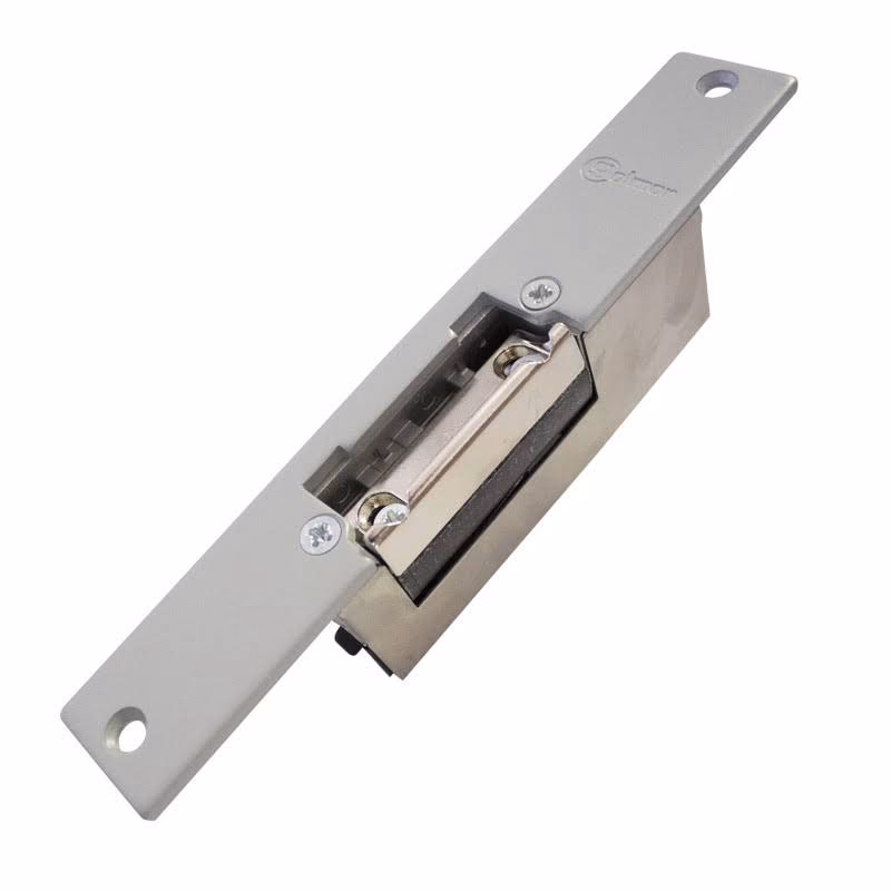 ¿Cuál es el compromiso de nuestro portero eléctrico?