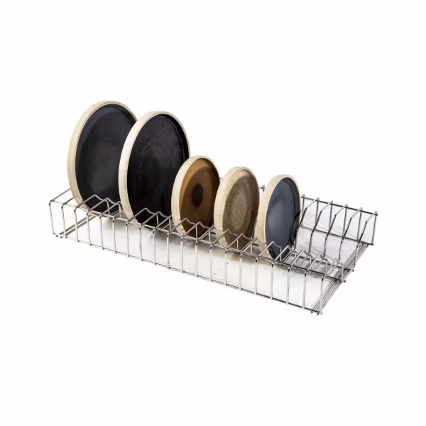 ¿Qué es una poza en acero inoxidable?