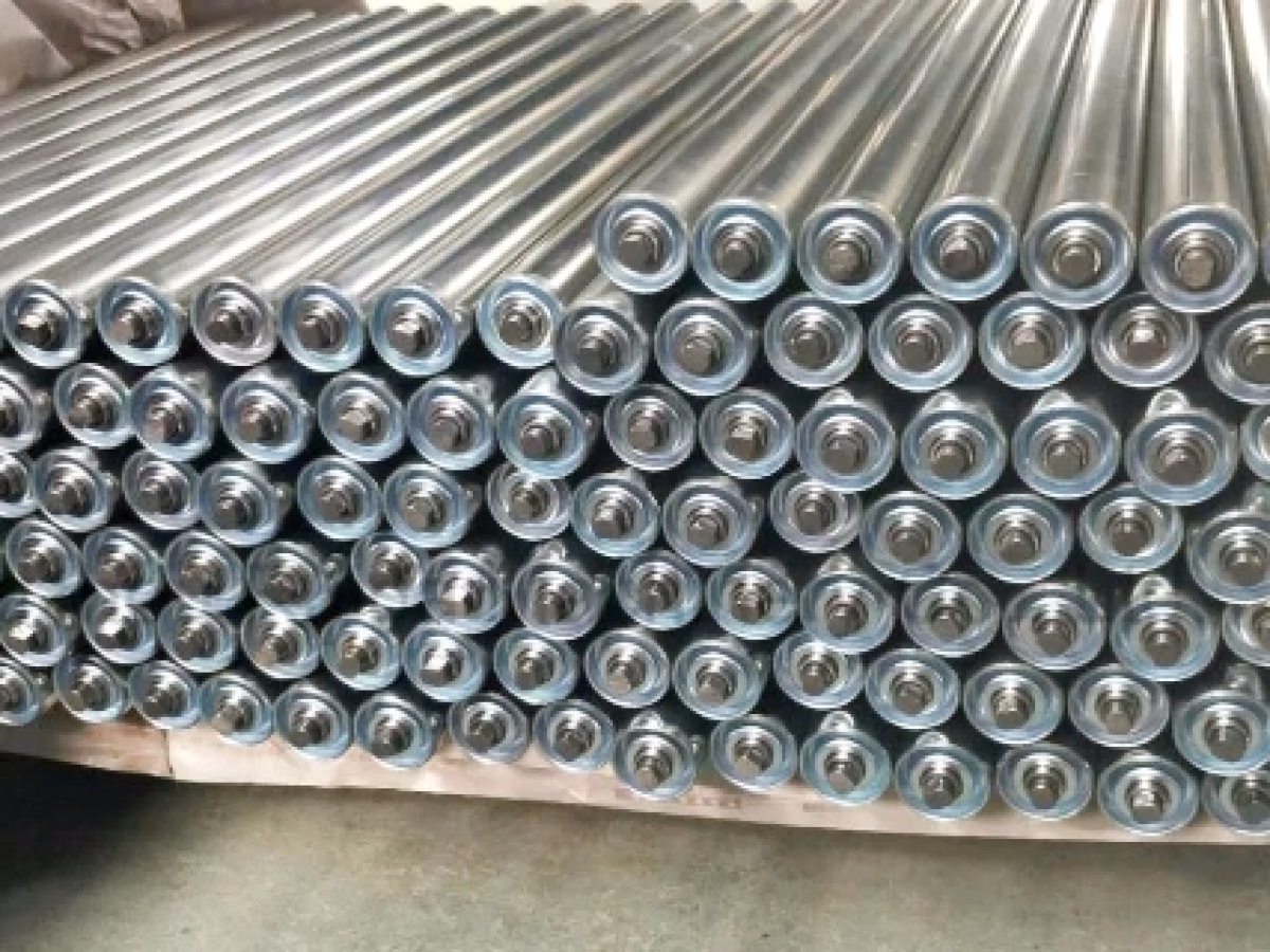 ¿Cuál es la posición arancelaria de la panela?