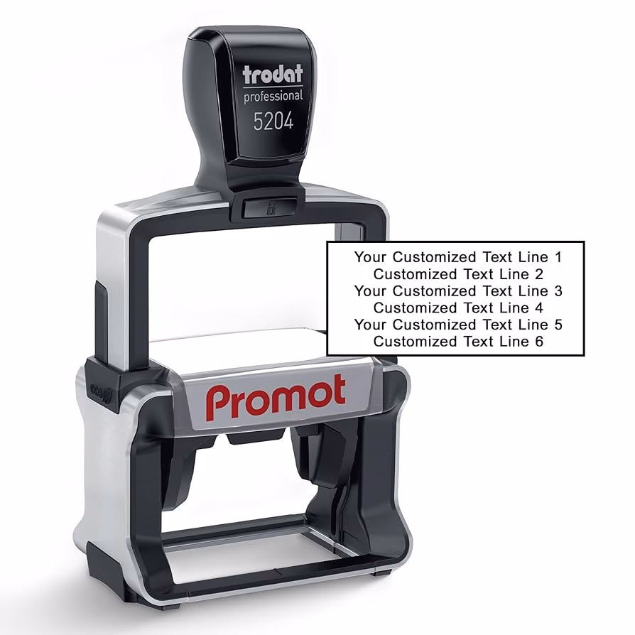 ¿Cuánto cuesta un popote de acero inoxidable?