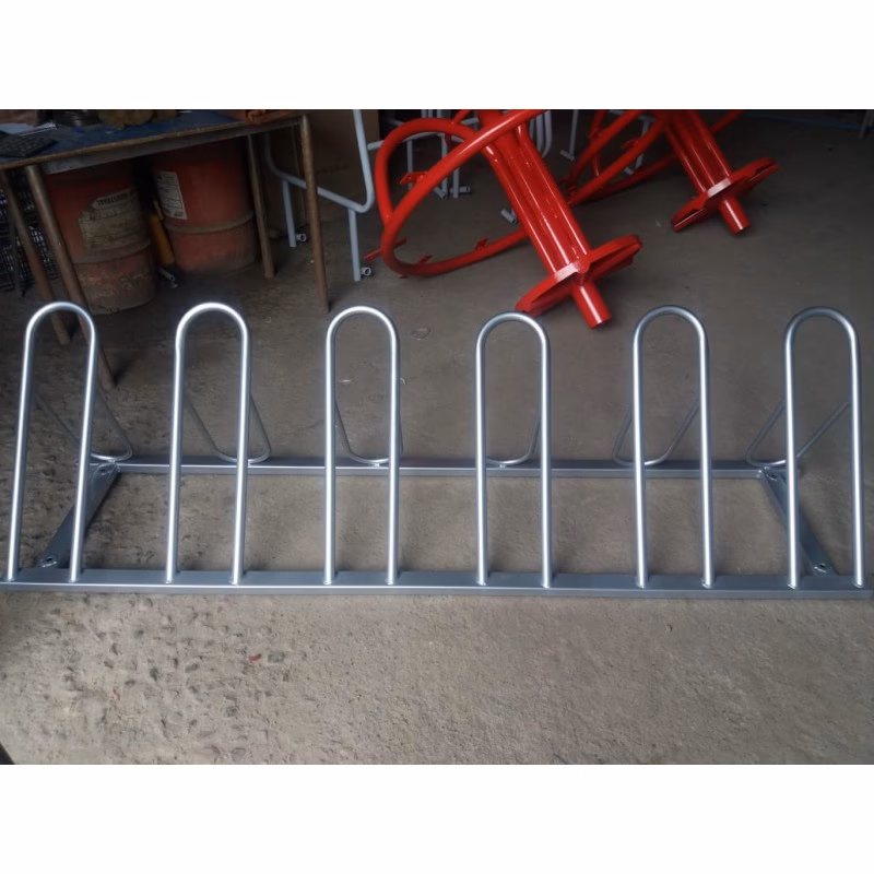 ¿Cuáles son los metales más utilizados en la industria de la bicicleta?