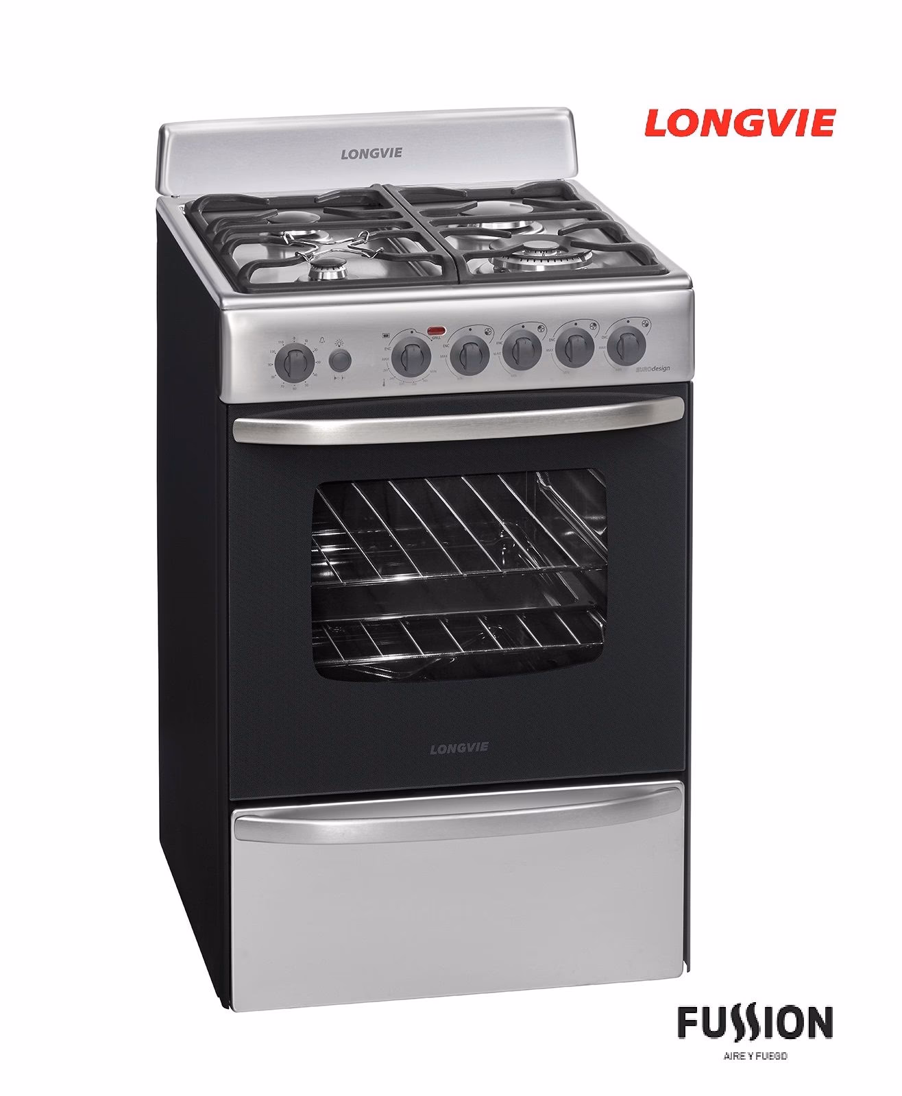 ¿Cuáles son las características del acero inoxidable?