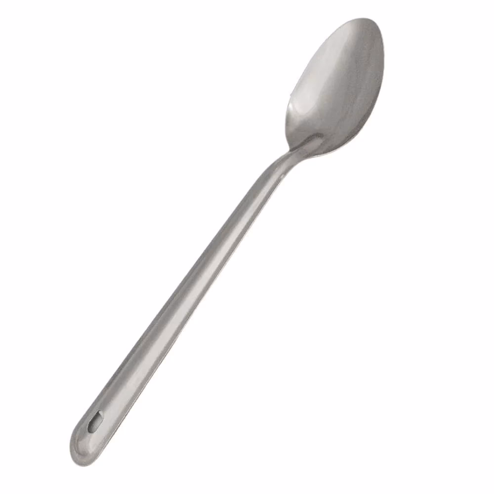 ¿Dónde puedo encontrar cucharas para mi cocina a precios bajos?