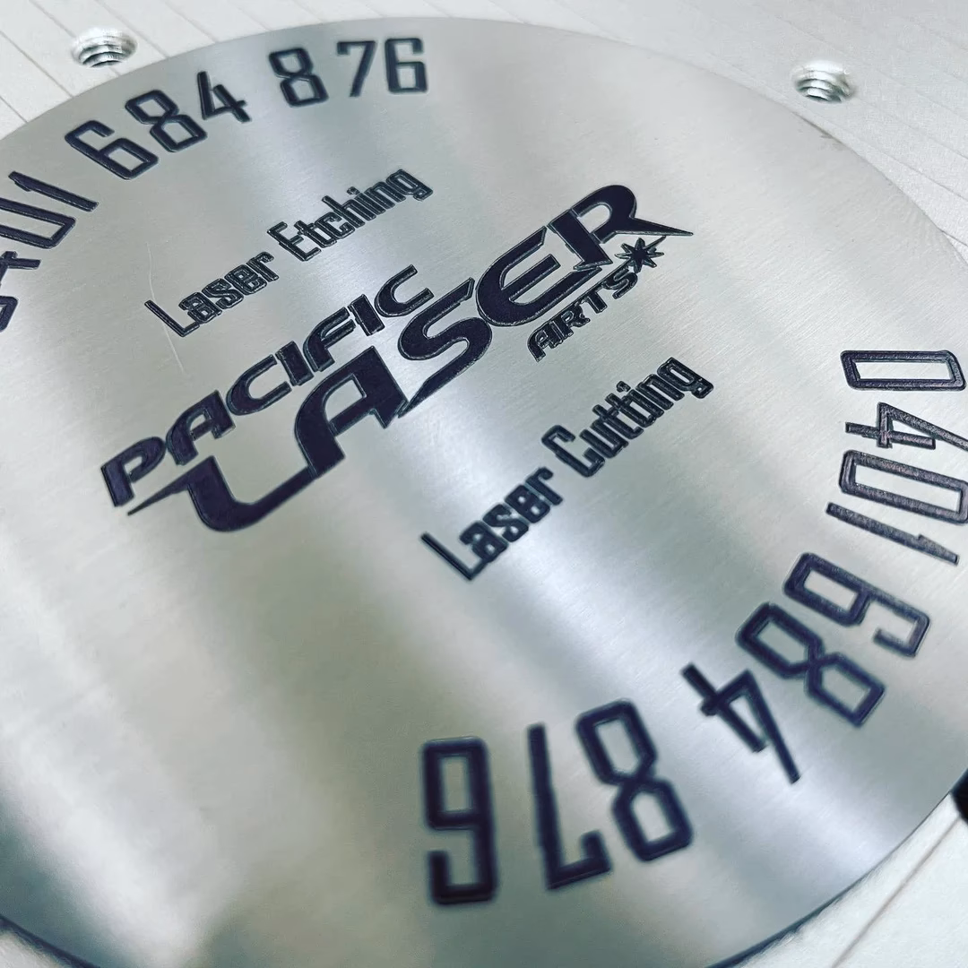 ¿Cuáles son los diferentes tipos de grabado?