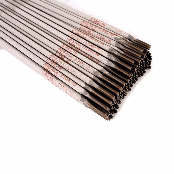 ¿Cuánto cuesta la soldadura de acero inoxidable?